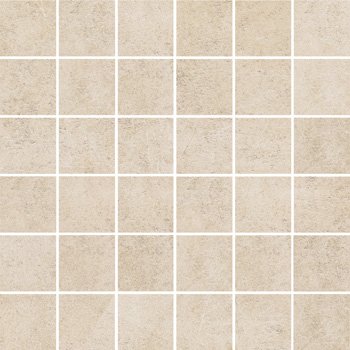 Mk.Lastra 30A толстый керамогранит 20мм La Faenza, Италия, Для дорожек