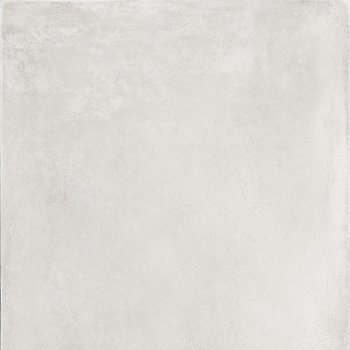 Terra 60AG RM керамогранит La Faenza, Италия, Для кухни Для пола