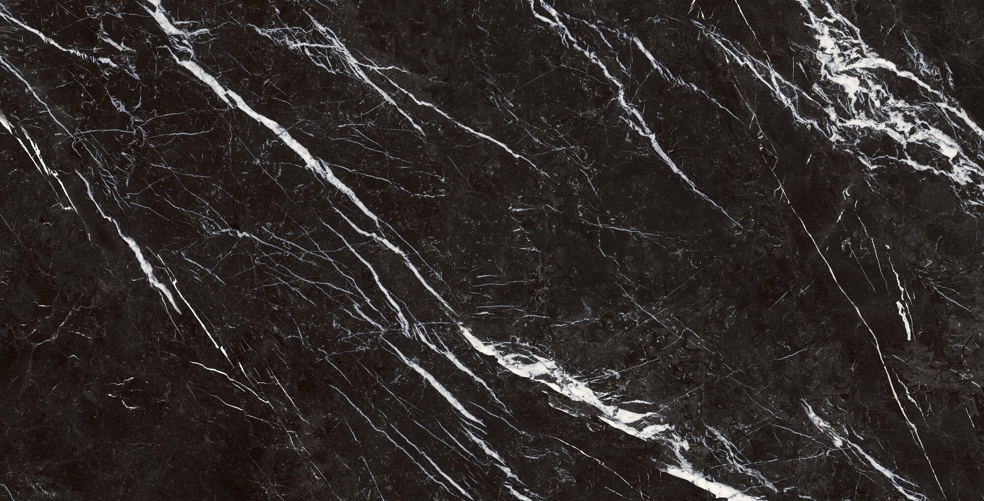 Черно Белый Мрамор Купить