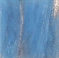 Aurora Starcloud 05-203 мозаика JNJ Mosaic, Китай, Для комнаты Для стен