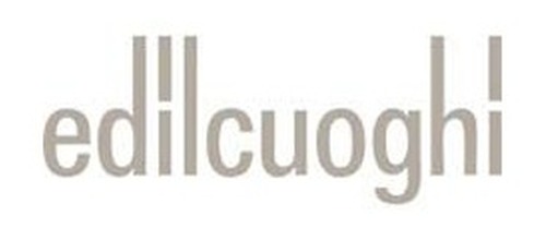 EDILCUOGHI