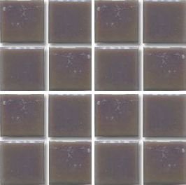 Glamour B20.109(1) мозаика Irida, Китай, Для кухни Для ванной Для туалета Для фартука Для душа