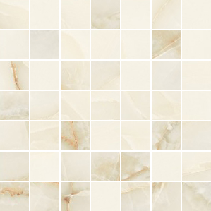 Antique Gold Mosaic мозаика Absolut gres, Индия, Для кухни Для ванной Для бассейна