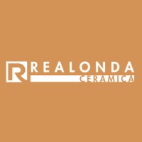 Realonda