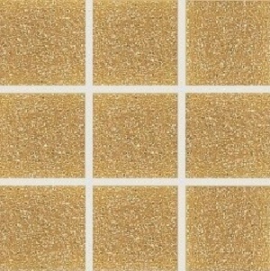 GM 20.13 (1) мозаика Bisazza, Италия, Для кухни Для ванной Для туалета Для бассейна Для коридора Для бани Для фартука Для душа