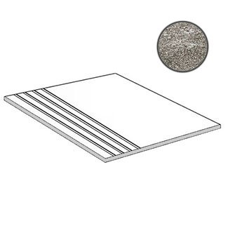 Klif Grey Gradino AMG4 ступени Atlas Concorde Italy, Италия, 