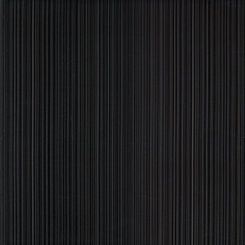 Spa чёрный 12-01-04-391 керамогранит Муза-Керамика, Россия, Для пола