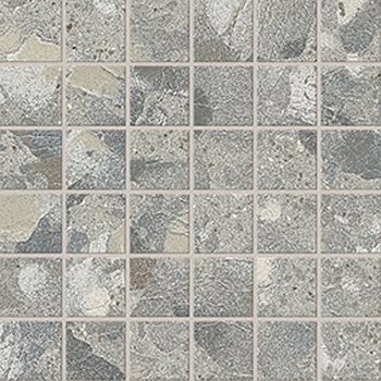 Attitude MK.ATTD 30G мозаика Leonardo, Италия, Для ванной Для камина Для дома Для наружных работ Для комнаты Для офиса