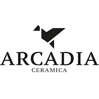 Arcadia Ceramica