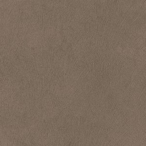 Fio. Liquida Carob керамогранит Fioranese, Италия, Для кухни Для ванной Для коридора Для гостиной Для комнаты