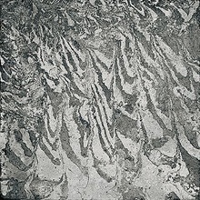 I Variegati Pece керамогранит Fioranese, Италия, Для кухни Для ванной Для коридора Для комнаты