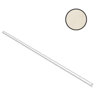 Prism Cotton Corner 120 A4ZJ спецэлементы Atlas Concorde Italy, Италия, 