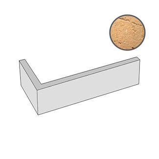 Vario Sabiosa Solis W917NF14 спецэлементы Feldhaus Klinker, Германия, Для фасада