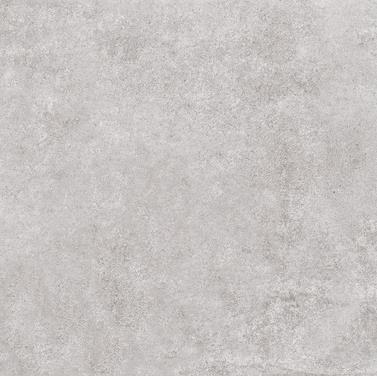 Narvona Perla керамогранит Undefasa, Испания, Для кухни Для пола