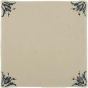 Aranda Meissen декоративные элементы Vives, Испания, Для кухни Для ванной Для туалета Для фартука Для душа