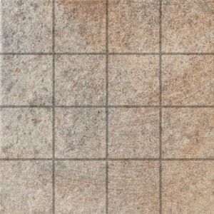 Civitas Pietra Mosaico 7265261 мозаика Alfalux, Италия, 