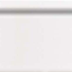 Metro Battiscopa Talco бордюры Ce.Si, Италия, Для ванной Для туалета Для душа