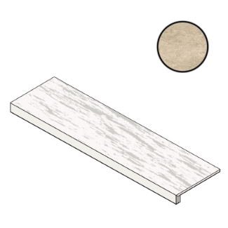 Lims Grey Elemento L Grip A3N4 спецэлементы Atlas Concorde Italy, Италия, Для ванной Для туалета Для душа