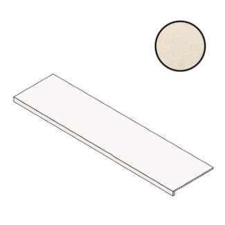 Lims Ivory Scalino 120 A3NQ ступени Atlas Concorde Italy, Италия, Для ванной Для туалета Для душа