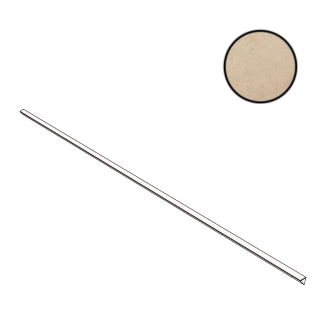 Lims Beige Corner 120 A3WI спецэлементы Atlas Concorde Italy, Италия, Для ванной Для туалета Для душа