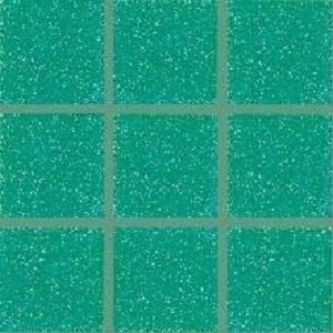 GM 20.57 (2) мозаика Bisazza, Италия, Для кухни Для ванной Для туалета Для бассейна Для коридора Для бани Для душа Для пола Для стен