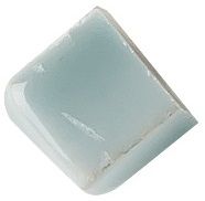 ADRI5046 Angulo Bullnose Trim Niza Blue спецэлементы Adex, Испания, 