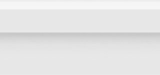 Zocalo Dandy Blanco Brillo бордюры Vives, Испания, 