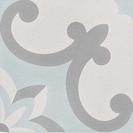 Cement Tradition Decor 2 Warm 107951 керамогранит Wow, Испания, Для кухни Для ванной Для туалета Для фартука Для комнаты Для душа