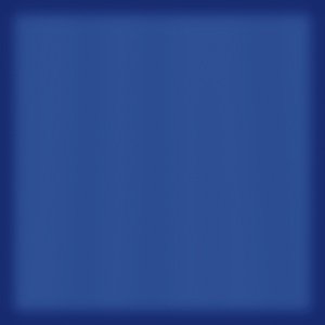 Elissa Blu керамическая плитка Керлайф, Россия, Для кухни Для гаража