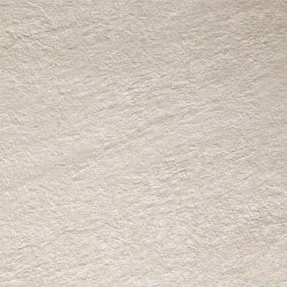 Brave Gypsum AW9U керамогранит Atlas Concorde Italy, Италия, Для кухни Для ванной Для туалета Для душа Для пола