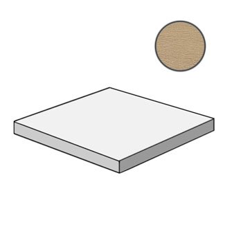 Nid Cashmere Scalino Angolare 33 SX A8KU ступени Atlas Concorde Italy, Италия, Для ванной Для туалета Для душа