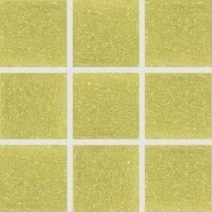 GM 20.89 (2) мозаика Bisazza, Италия, Для кухни Для ванной Для туалета Для бассейна Для коридора Для бани Для фартука Для душа