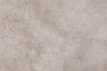 Condado Marron керамогранит Dvomo, Испания, Для кухни