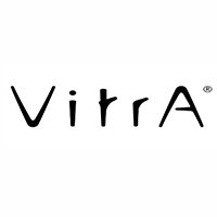 Плитка Vitra