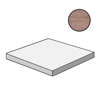 Ordesa Marron ступени Gres de Aragon, Испания, 