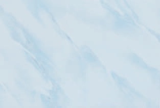 Марго Голубой 4С Синяя керамическая плитка Piastrella, Россия, Для кухни Для дачи