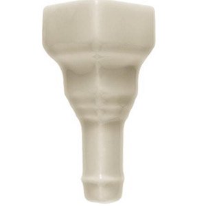 ADNE5472 Angulo Exterior Cornisa Clasica Sierra Sand спецэлементы Adex, Испания, 