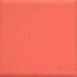 Full Body Cripto керамогранит Ce.Si, Италия, Для кухни Для пола