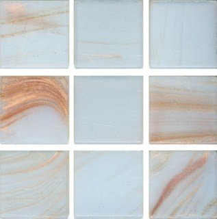 Fantasy И10.02(5) мозаика Irida, Китай, Для кухни Для ванной Для туалета Для фартука Для душа Для стен