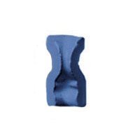 Blooming London Blu Angolo Interno спецэлементы Brennero, Италия, 