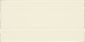 Lame Crema BAT211 бордюры Horus Art, Италия, 