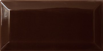 Dec. Chocolate декоративные элементы Cevica, Испания, Для кухни Для комнаты