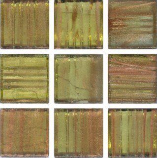 Fantasy И20.32(5) мозаика Irida, Китай, Для кухни Для ванной Для туалета Для фартука Для душа Для стен