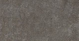 Diva Mado D00115062 керамогранит Ariana, Италия, Для кухни Для ванной Для коридора Для гостиной Для комнаты