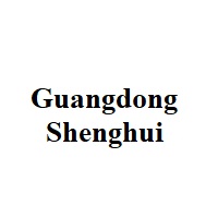 Guangdong Shenghui