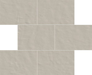 Neutra 03 Perla Gres E (10X15) 6mm 749600 декоративные элементы Casa Dolce Casa, Италия, Для кухни Для дома Для душа Для офиса Для холла Для стен