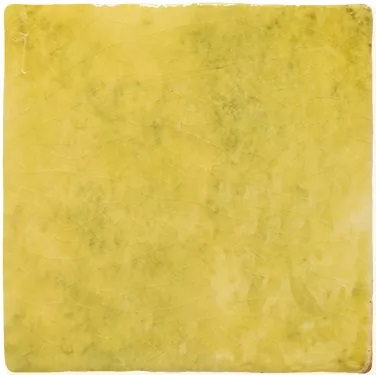 Menorca Lime 31615 керамическая плитка Equipe, Испания, Для кухни Для ванной Для коридора Для гостиной Для комнаты