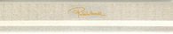 Signoria Torello Firma Frassino 557731 бордюры Roberto Cavalli, Италия, 