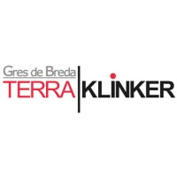 Gres de Breda