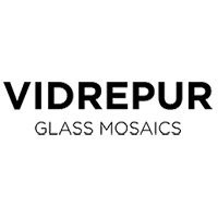 Vidrepur